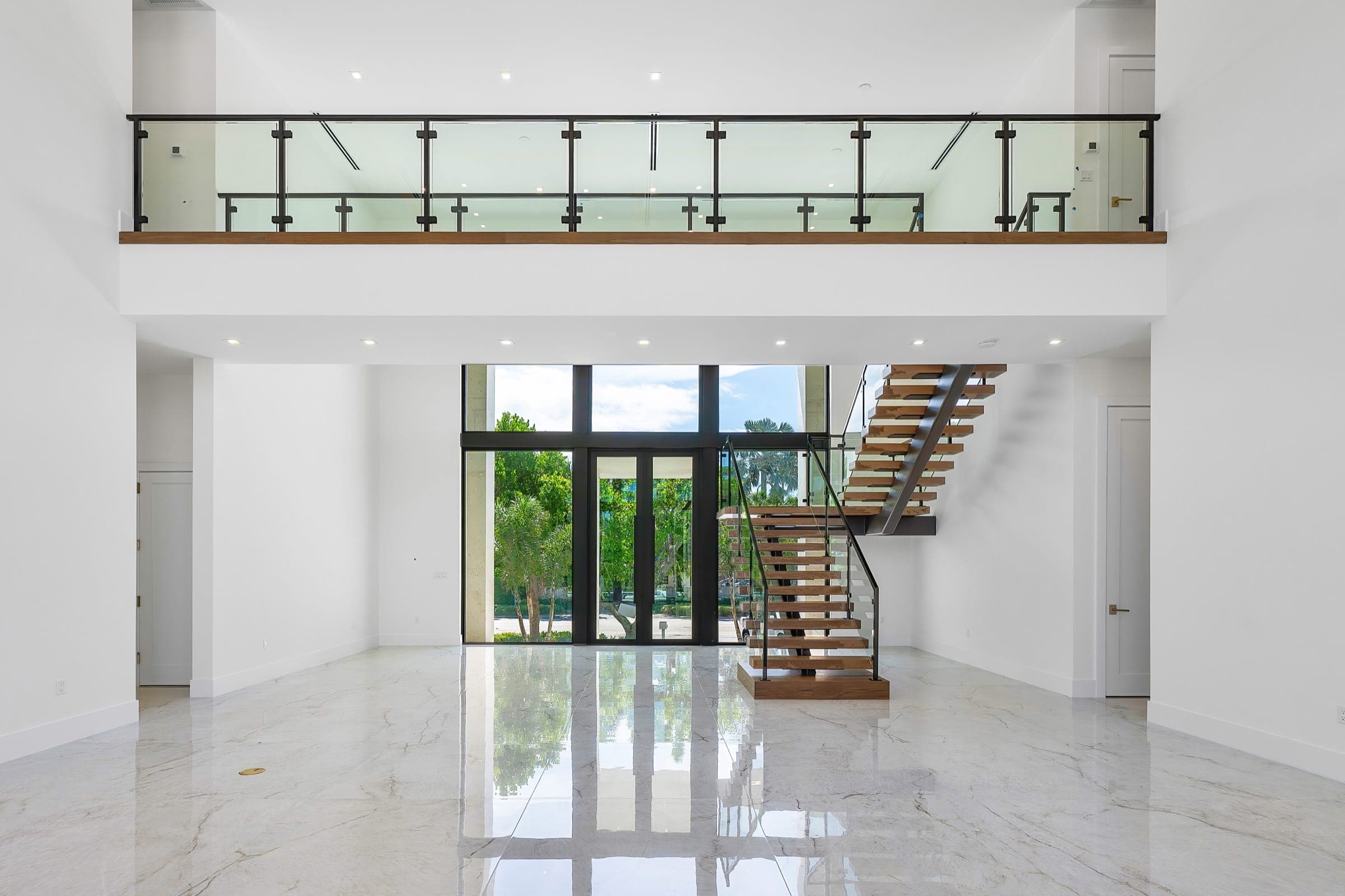 Highland Beach and Manalapan: Beachside Building Opportunities | SouthShore Builders