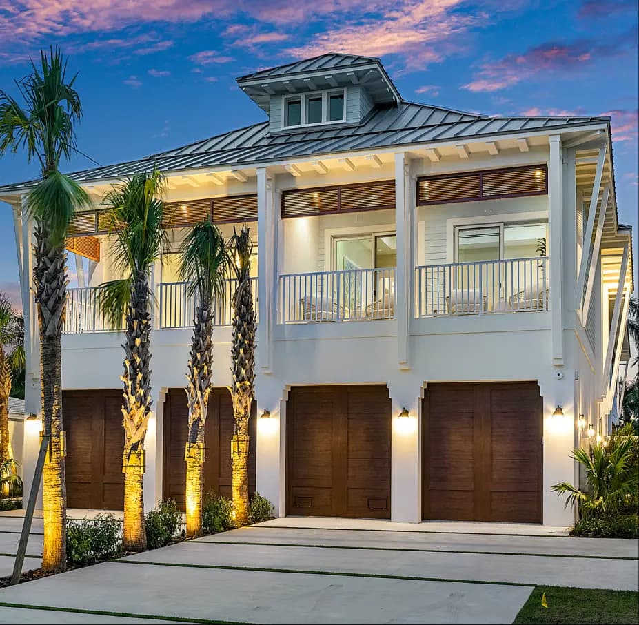 What Is a Change Order and How Does It Affect Your Custom Home Budget?