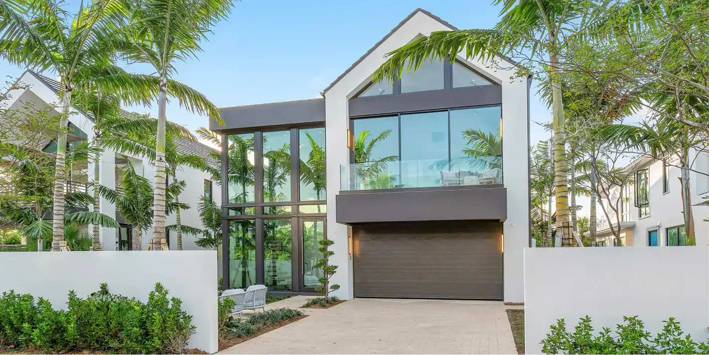 How to Plan for Your Family While Building a Custom Home