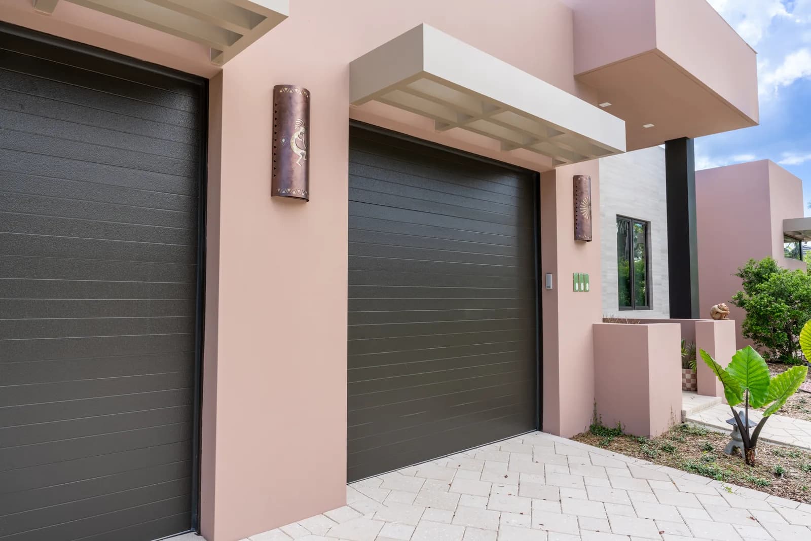 Building a Custom Home in West Palm Beach: Neighborhoods, Lot Realities, and Permitting | SouthShore Builders blog