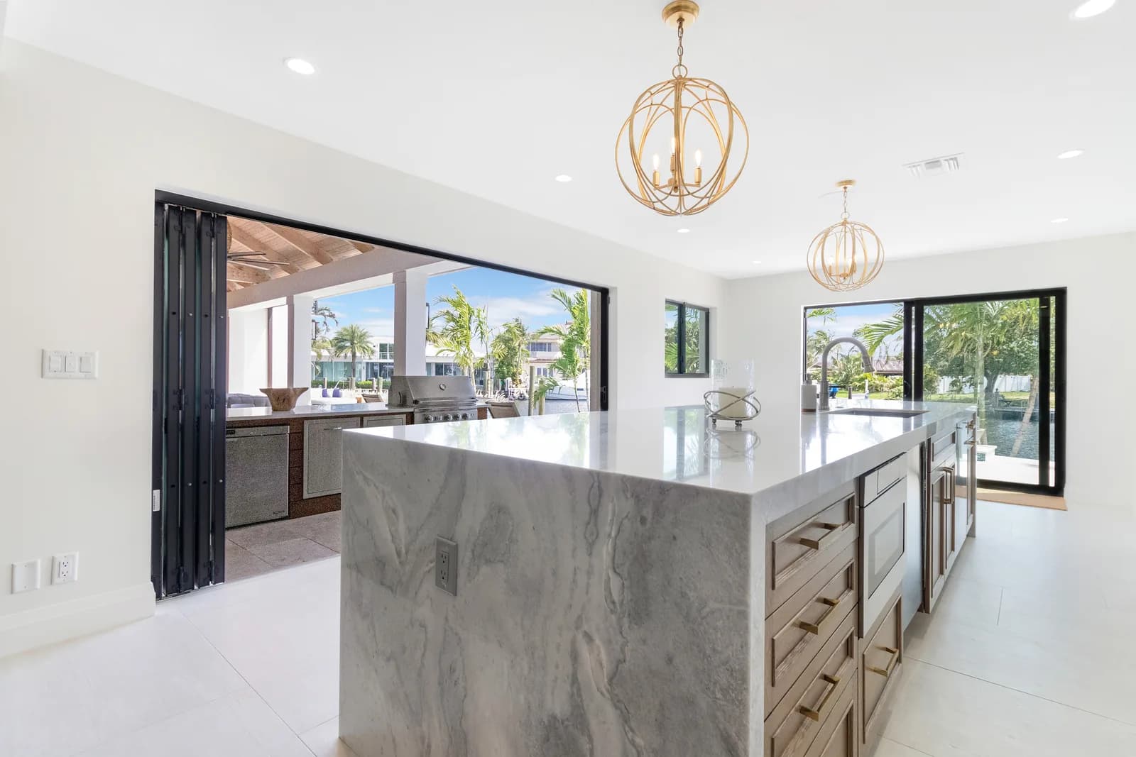 The Complete Guide to Building Permits in Palm Beach County | SouthShore Builders blog