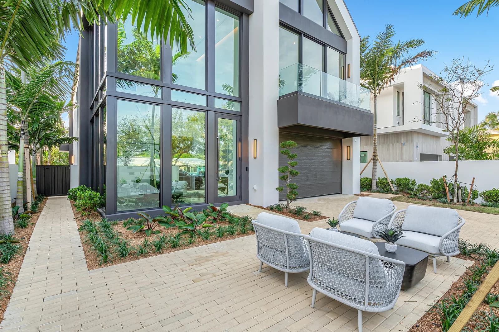 What Is a Change Order and How Does It Affect Your Custom Home Budget? | SouthShore Builders blog