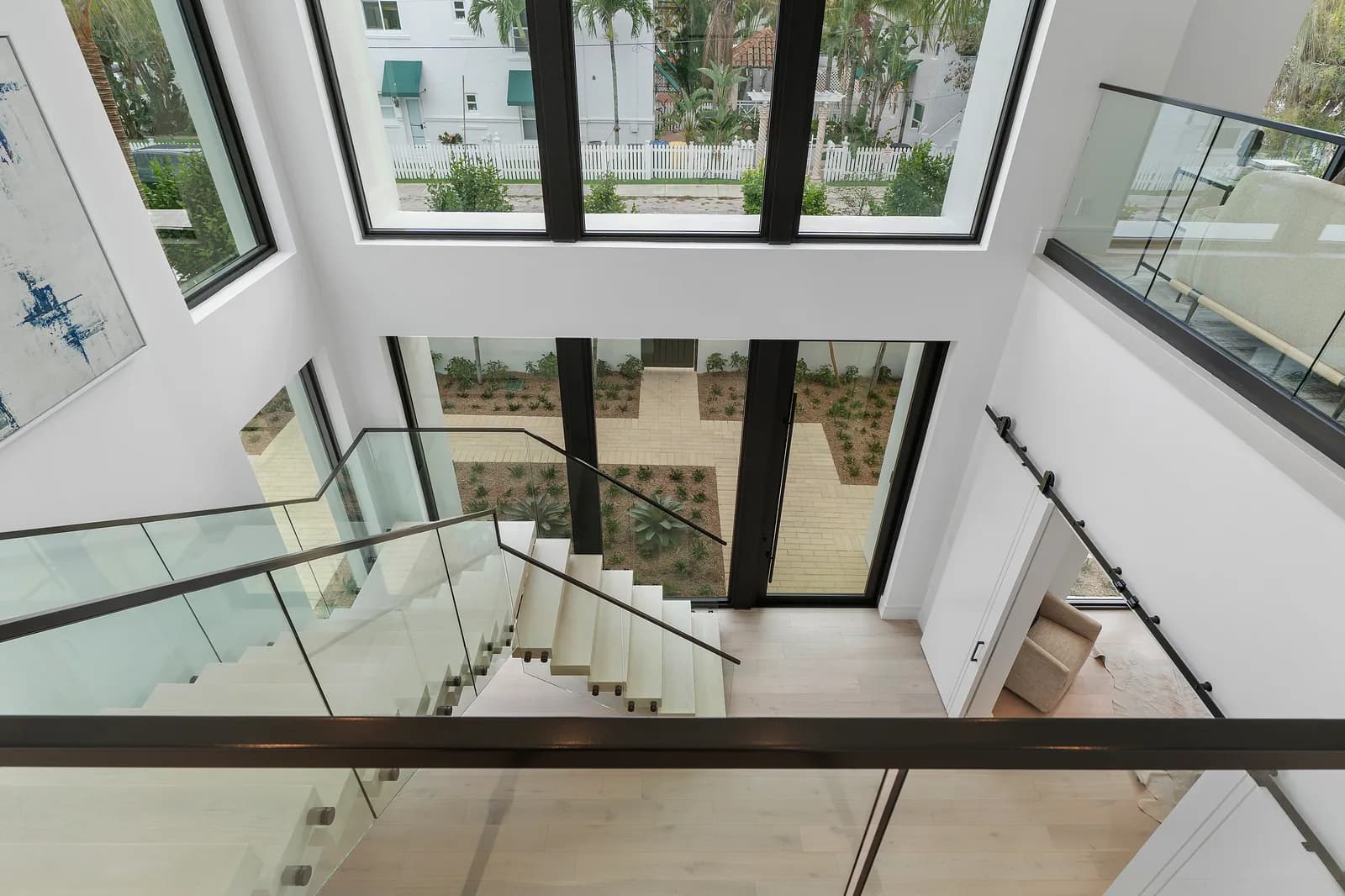 How to Choose the Right Lot for Your Custom Home in Delray Beach | SouthShore Builders blog