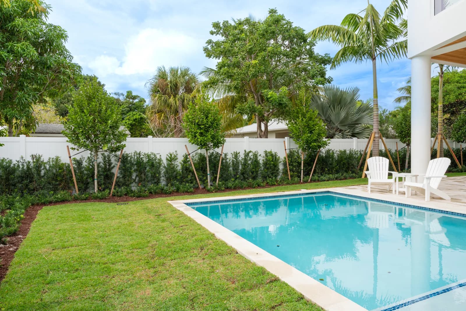 Delray Beach Zoning 101: R-1-A, R-1-AA, RM, and What They Mean for Your Build | SouthShore Builders blog