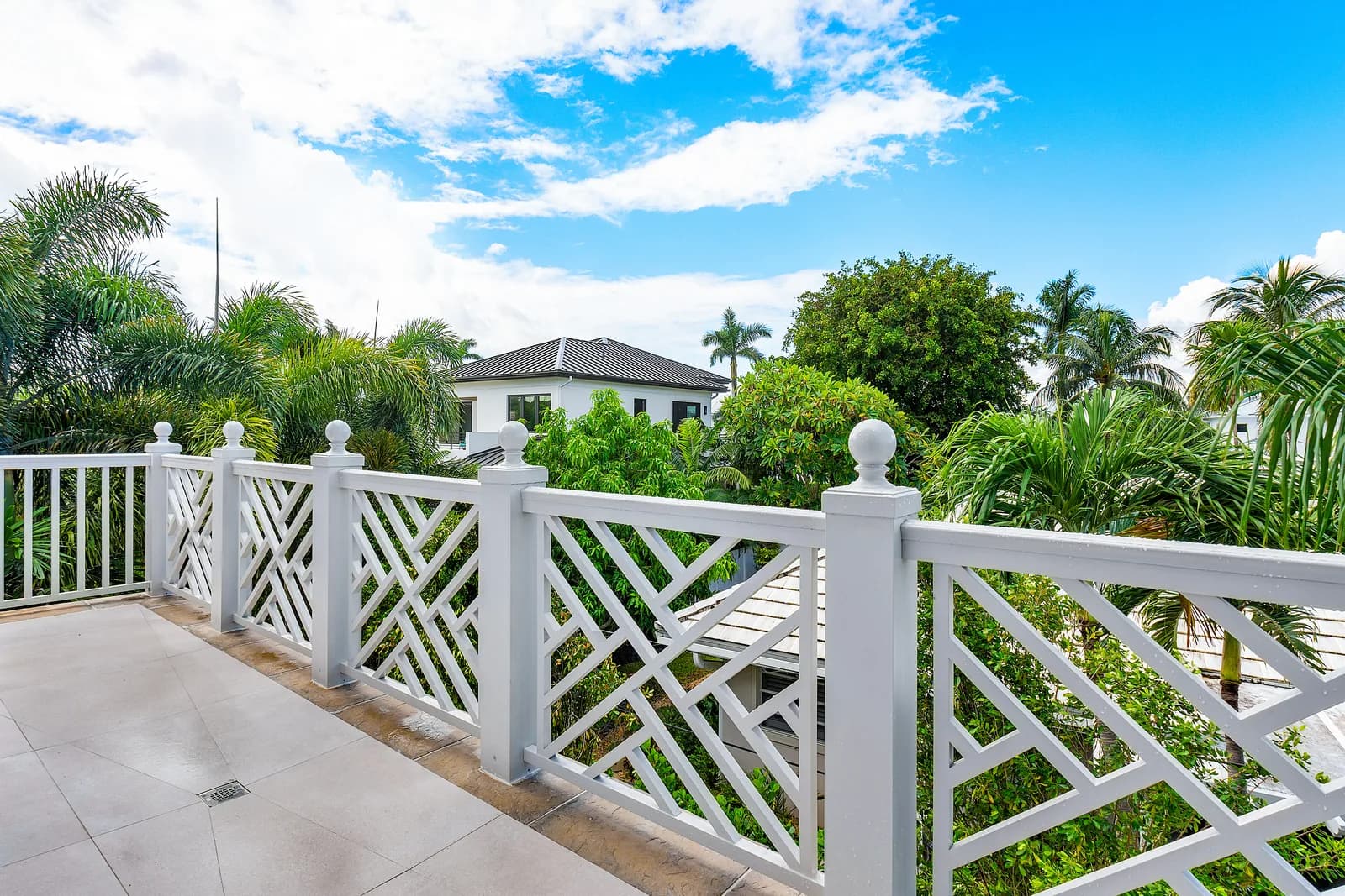 Delray Beach Zoning and Setback Requirements: What Buyers Need to Know Before Choosing a Lot | SouthShore Builders blog