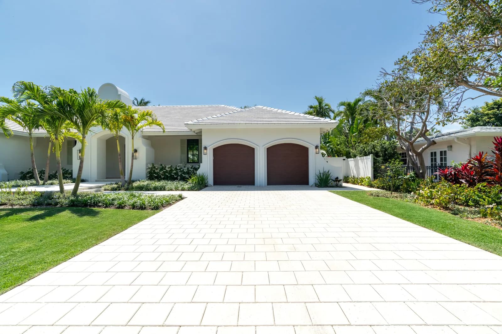 What to Expect in Your First Meeting with a Custom Home Builder | SouthShore Builders blog