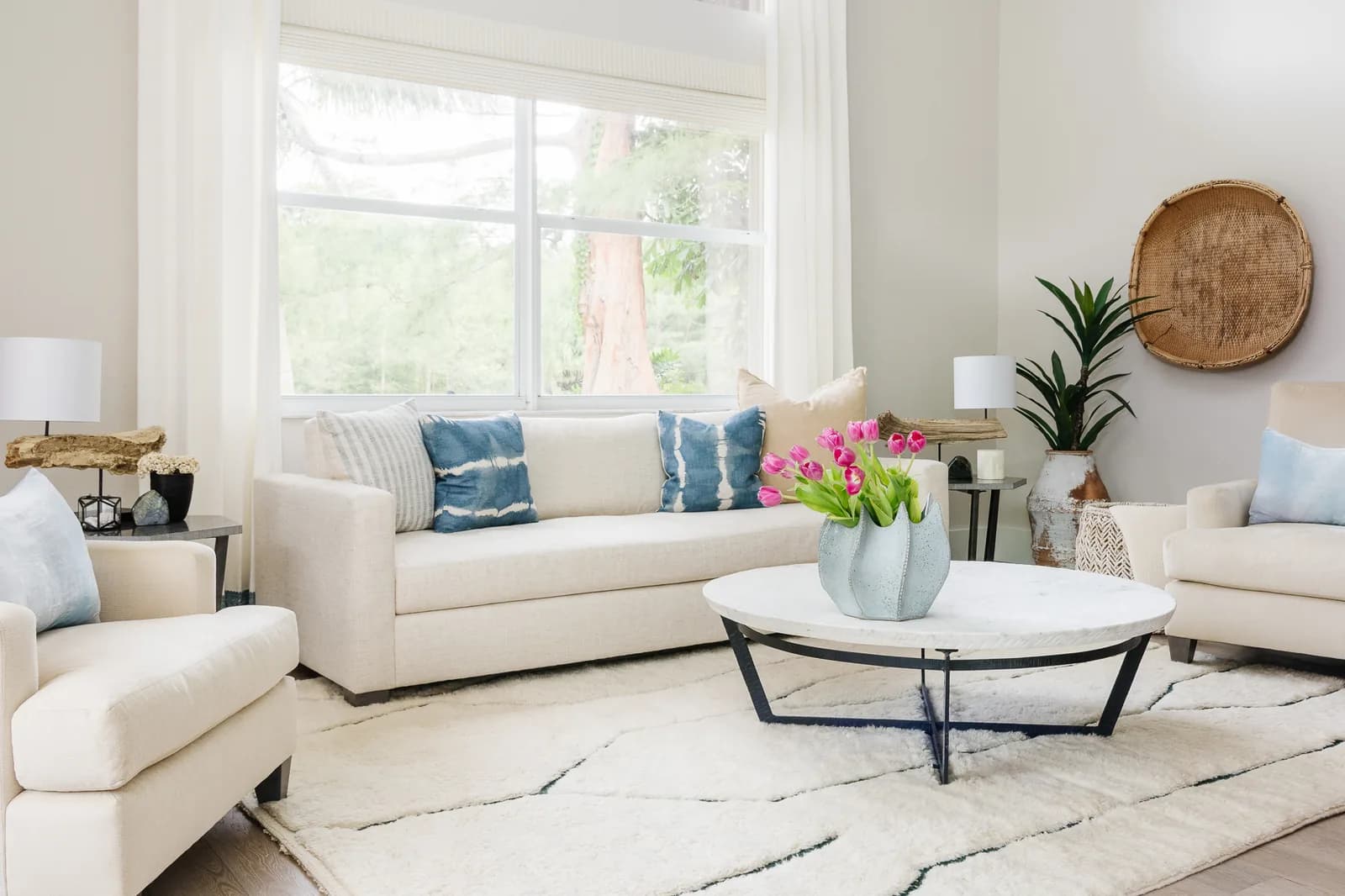 How to Choose a Custom Home Builder in Palm Beach County: 12 Questions That Actually Matter | SouthShore Builders blog