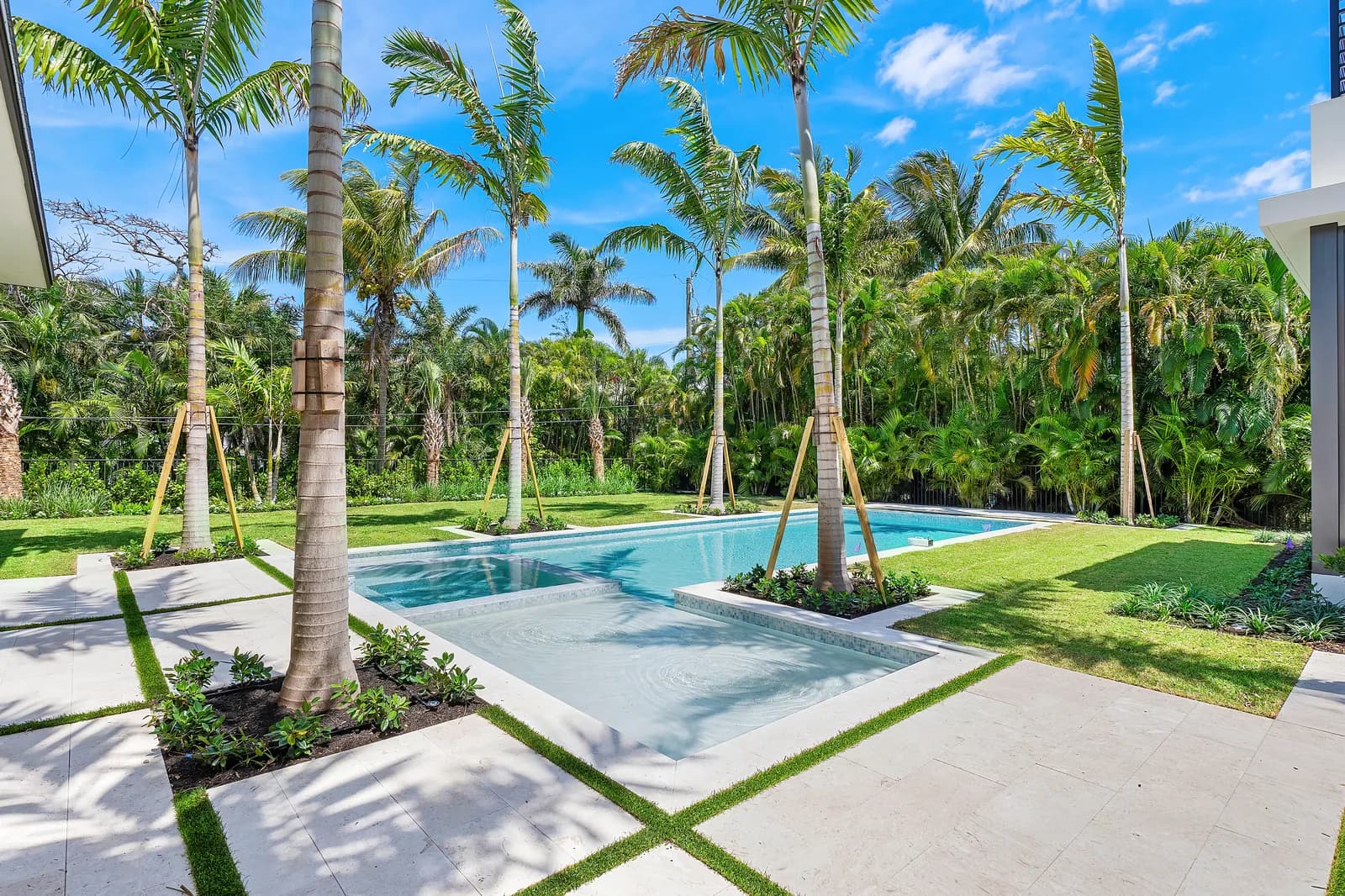Hurricane Season and Your Active Job Site: How a Builder Protects Your Project | SouthShore Builders blog