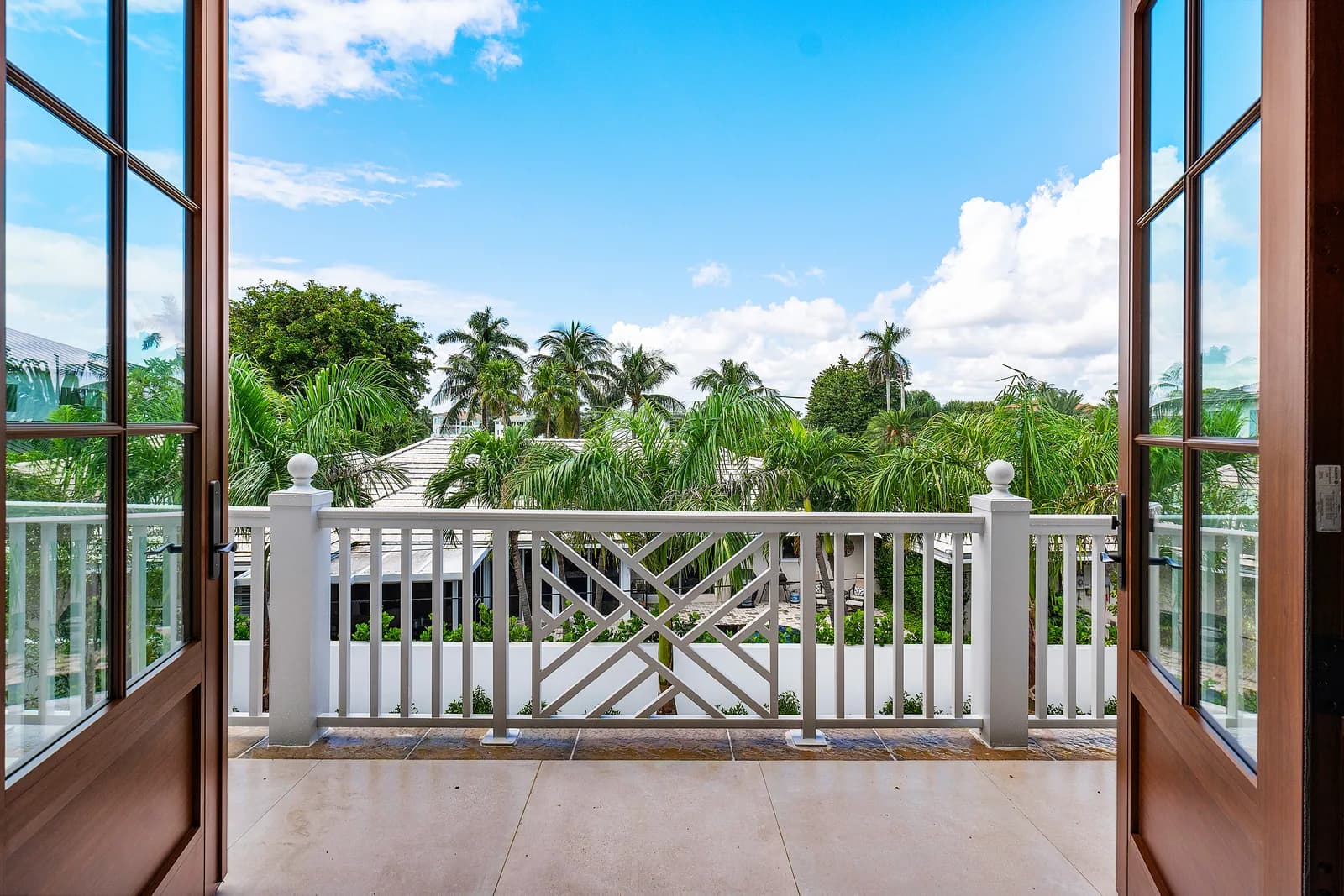 How to Plan for Your Family While Building a Custom Home | SouthShore Builders blog