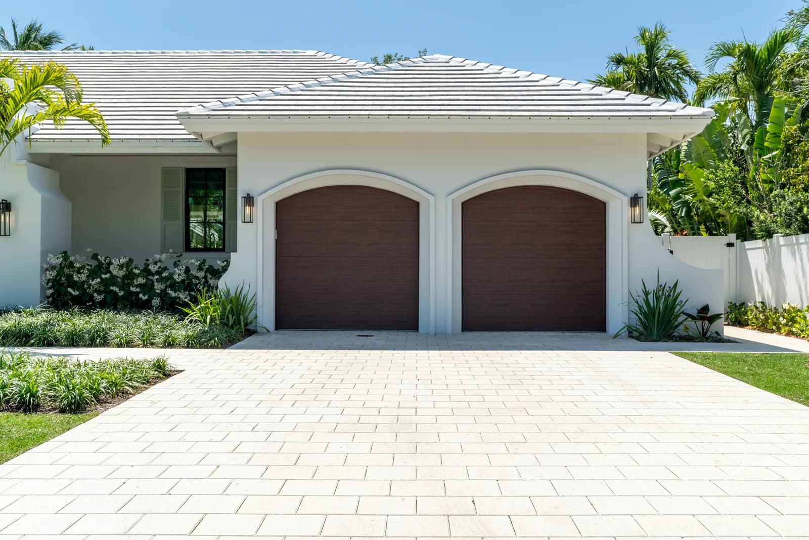 What Happens in Pre Construction: The Months Before Ground Breaks | SouthShore Builders blog