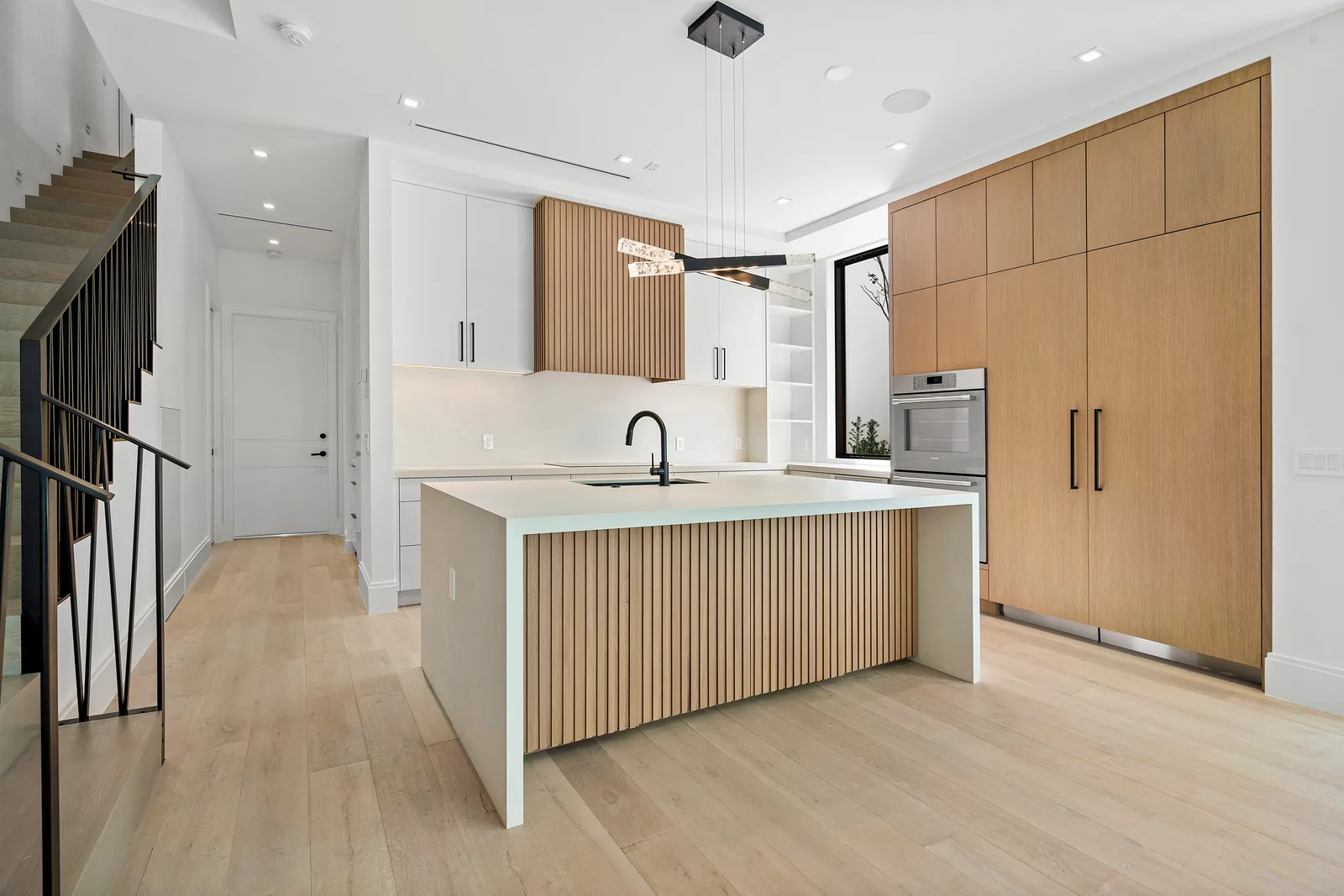 What Is Site Due Diligence and Why Should You Never Skip It? | SouthShore Builders blog