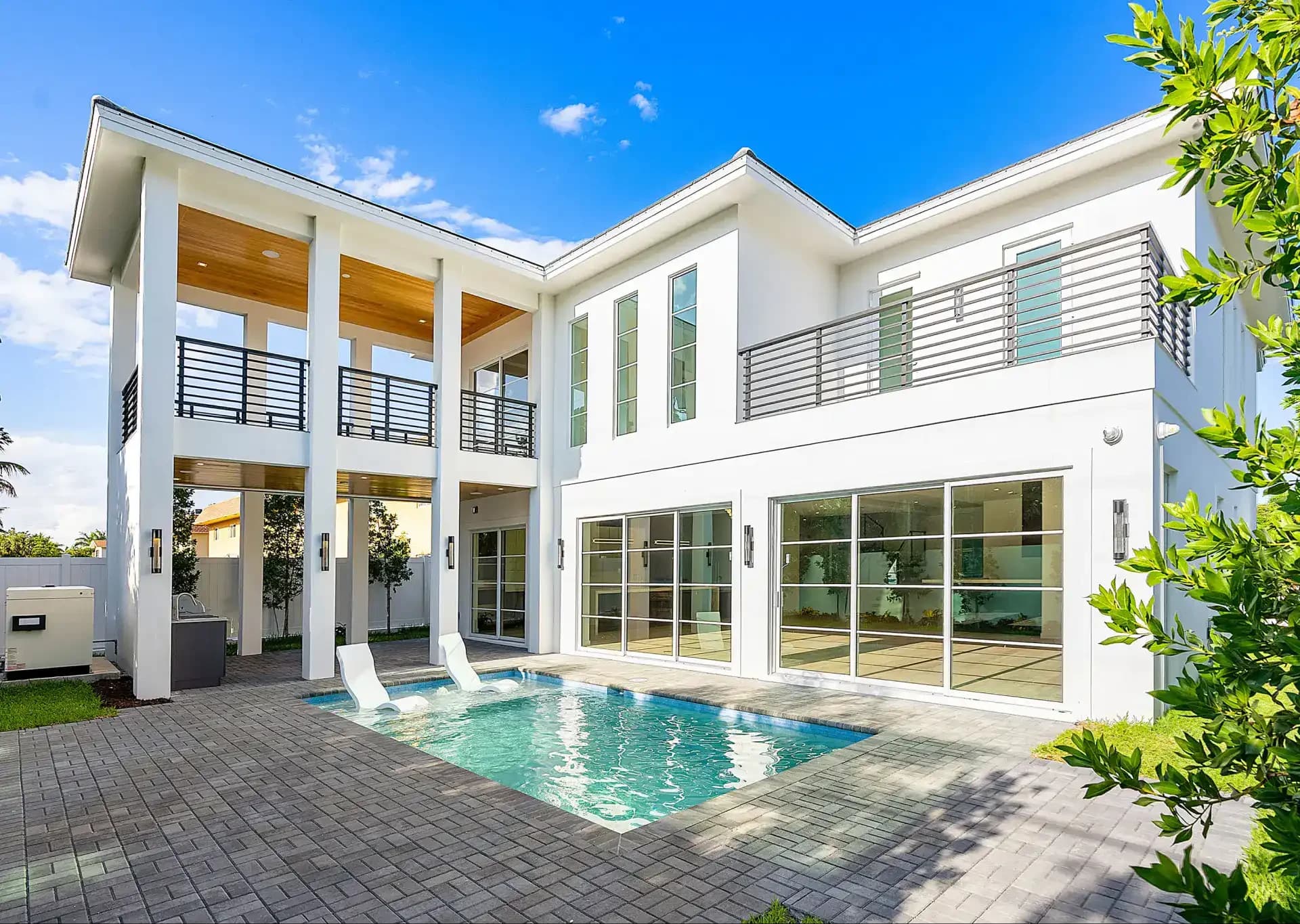 Florida Building Code 9th Edition impact on Palm Beach County construction