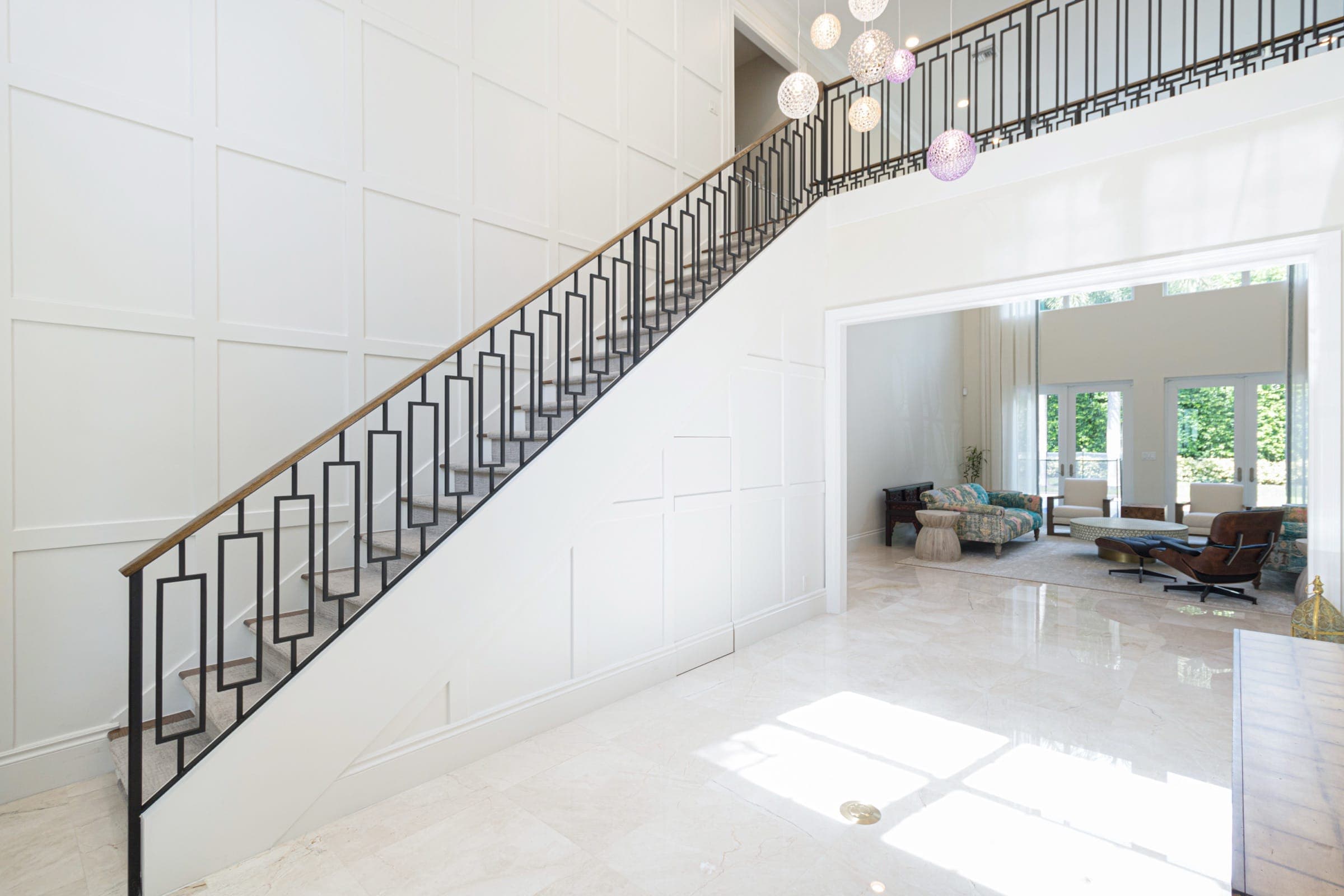 Building a Home in Boca Raton: HOA Architectural Review Explained