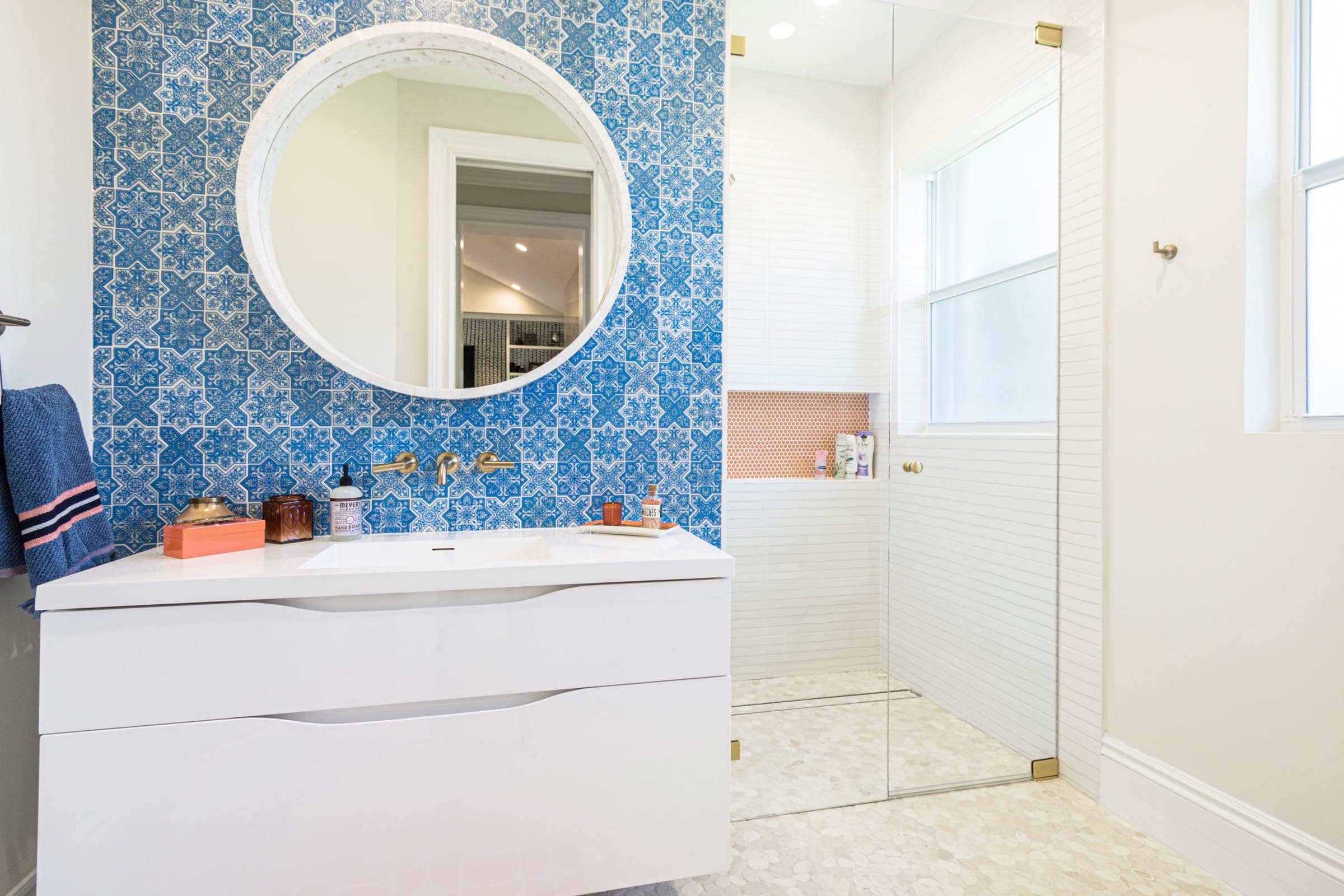Parking, Garages, and Driveways: The Overlooked Design Decision | SouthShore Builders blog