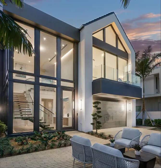 The Permitting Process in Delray Beach: A Builder's Guide