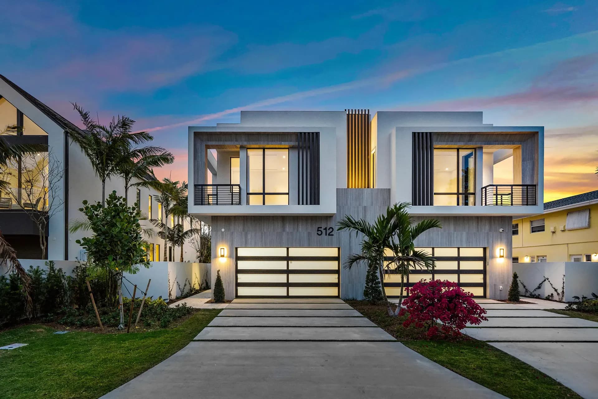 How Long Does It Take to Build a Custom Home in Palm Beach County? | SouthShore Builders blog