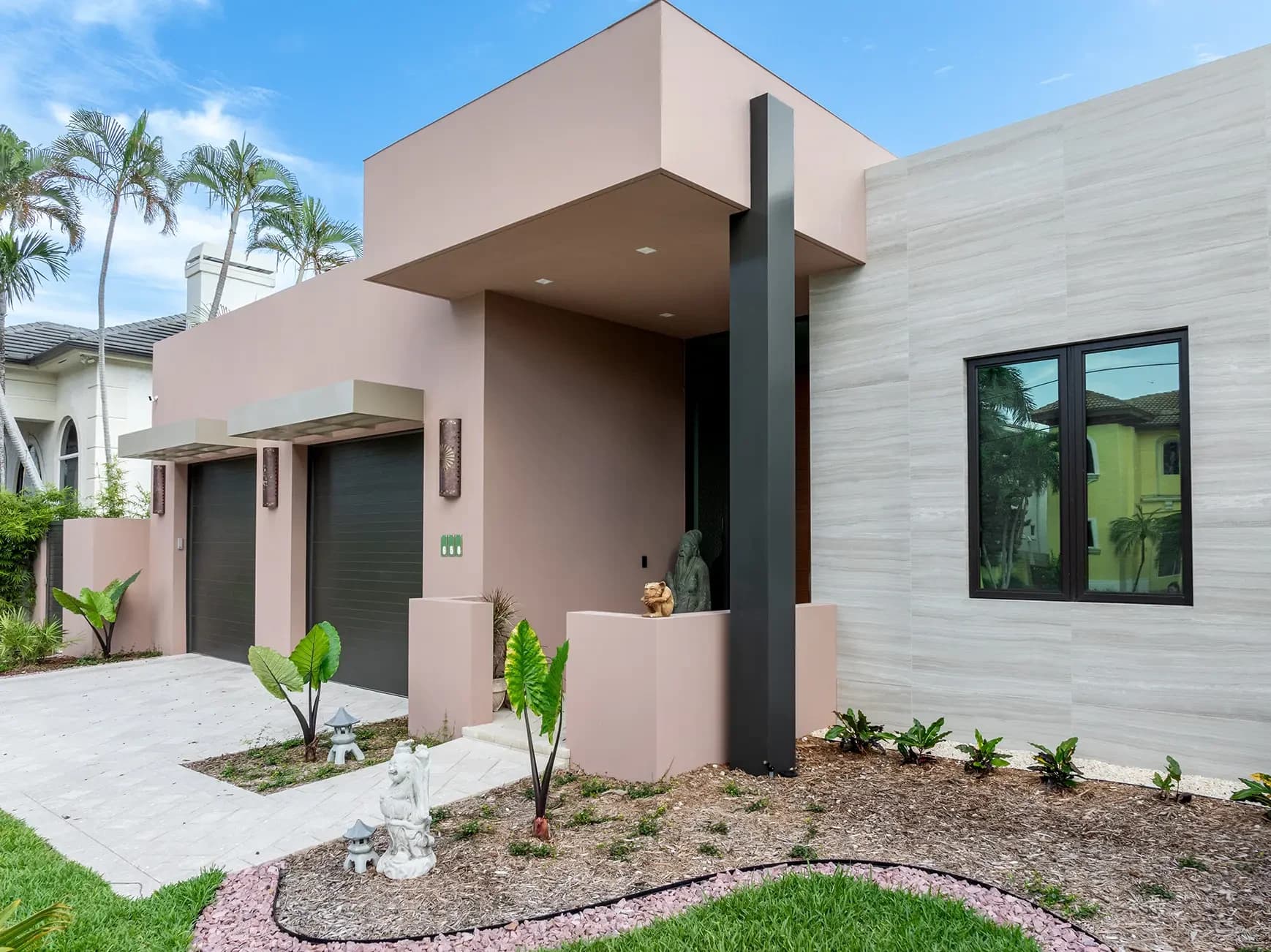How to Choose a Custom Home Builder in Delray Beach | SouthShore Builders blog
