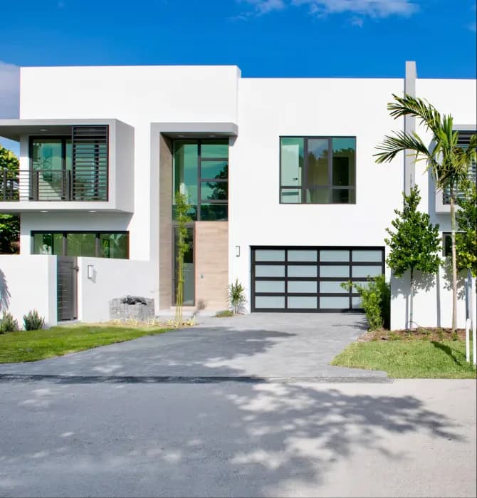 Custom Home Design Trends in South Florida for 2026 | SouthShore Builders blog
