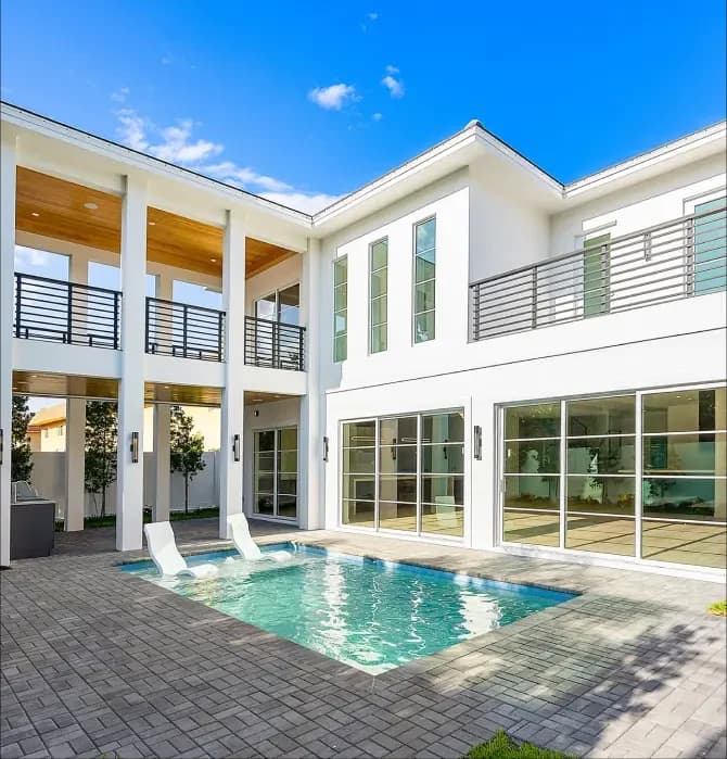 Delray Beach Zoning 101: R-1-A, R-1-AA, RM, and What They Mean for Your Build