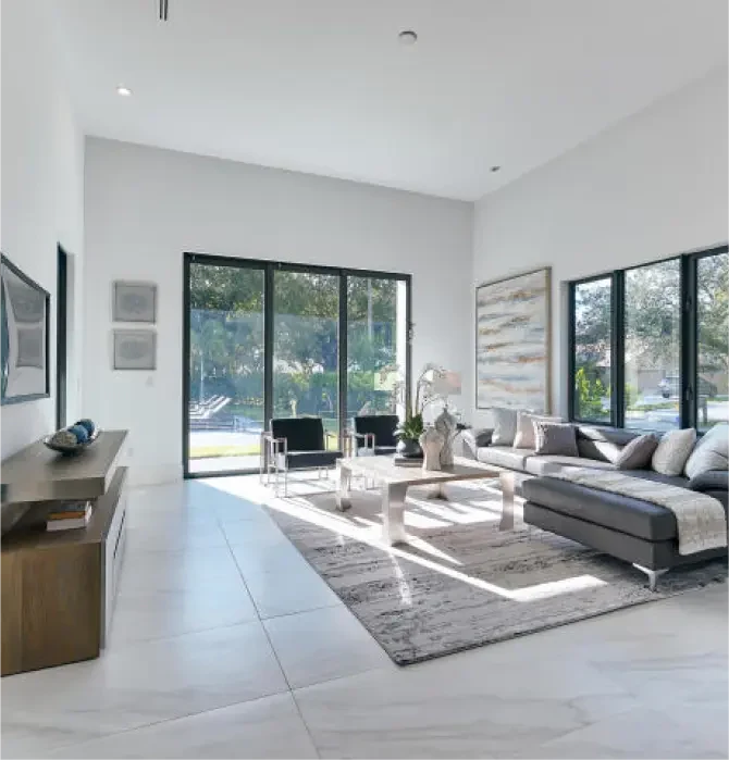 Gulf Stream: Building in One of South Florida's Most Exclusive Towns